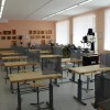 Комплексное оснащение кабинета технологии в школе  - «globural.ru» - Клин