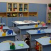 Оснащение кабинета начальной школы по ФГОС - «globural.ru» - Клин