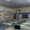 Оснащение школьных классов по ФГОС  - «globural.ru» - Клин