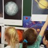 Оснащение современного кабинета астрономии  - «globural.ru» - Клин