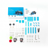 Ресурсный набор Smart World add-on for mBot2 - «globural.ru» - Клин