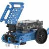 Ресурсный набор Smart World add-on for mBot2 - «globural.ru» - Клин