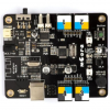 Программируемый контроллер mCore Control Board for mBot - «globural.ru» - Клин