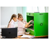 Агрокласс. Агролаборатория ECOBOX ED - «globural.ru» - Клин