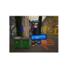 Комплект VR-приложение для колледжей по металлургии - «globural.ru» - Клин