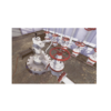 Комплект VR-тренажеров для колледжей нефтегазовой отрасли АГЗУ и ГПА - «globural.ru» - Клин