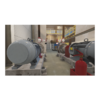 Комплект VR-тренажеров для колледжей нефтегазовой отрасли АГЗУ и ГПА - «globural.ru» - Клин