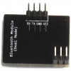 Модуль для беспроводного управления и программирования Bluetooth Module for mBot V1 - «globural.ru» - Клин