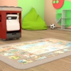 Игровая интерактивная тумба - «globural.ru» - Клин