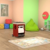 Игровая интерактивная тумба - «globural.ru» - Клин