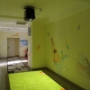 Интерактивный пол Floor - «globural.ru» - Клин