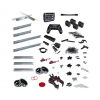 VEX V5 Стартовый набор для класса Classroom Starter Kit - «globural.ru» - Клин
