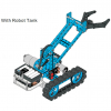 Дополнительный набор к конструктору Robot Arm Add-on Pack for Starter Robot Kit - «globural.ru» - Клин