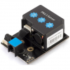 Датчик взвешенных частиц Me PM2.5 Sensor - «globural.ru» - Клин
