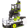 VEX by HEXBUG Машина-манипулятор для мячей - «globural.ru» - Клин