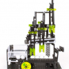 VEX by HEXBUG Машина-манипулятор для мячей - «globural.ru» - Клин