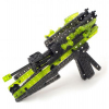 VEX by HEXBUG Машина-манипулятор для мячей - «globural.ru» - Клин