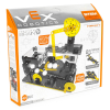 Набор VEX by HEXBUG "Шариковая машина" - «globural.ru» - Клин
