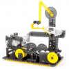 Набор VEX by HEXBUG "Шариковая машина" - «globural.ru» - Клин