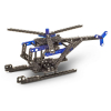 Набор VEX by HEXBUG "Пусковая установка" - «globural.ru» - Клин