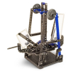 Набор VEX by HEXBUG "Пусковая установка" - «globural.ru» - Клин