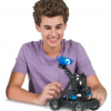 Набор VEX by HEXBUG "Катапульта" - «globural.ru» - Клин