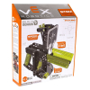 Набор VEX by HEXBUG "Бластер" - «globural.ru» - Клин