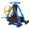 Набор VEX by HEXBUG "Запускатель" - «globural.ru» - Клин