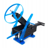 Набор VEX by HEXBUG "Запускатель" - «globural.ru» - Клин