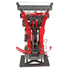 Набор VEX by HEXBUG "Шариковый метатель" - «globural.ru» - Клин