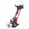 Набор VEX by HEXBUG "Шариковый метатель" - «globural.ru» - Клин