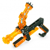 Набор VEX by HEXBUG "Шариковая пушка" - «globural.ru» - Клин
