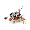 Набор VEX by HEXBUG Вездеход - «globural.ru» - Клин