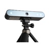 3D сканер RangeVision Neopoint (с поворотным столом TS и RV 3D Studio) - «globural.ru» - Клин