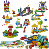 Конструктор Lego Duplo Планета STEAM - «globural.ru» - Клин
