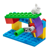 Набор LEGO "BricQ Motion" старт - «globural.ru» - Клин