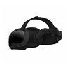  Автономные очки виртуальной реальности HTC Vive Focus 3 - «globural.ru» - Клин
