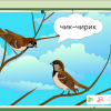 Интерактивное развивающее пособие "Говорящие картинки. Слушаем и повторяем" - «globural.ru» - Клин