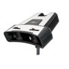 3D сканер RangeVision PRO II  - «globural.ru» - Клин