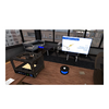 VR-приложение "Комплекс Профориентация" (1 модуль) - «globural.ru» - Клин