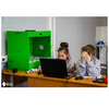Агрокласс. Агролаборатория ECOBOX ED - «globural.ru» - Клин