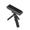 3D сканер RangeVision Neopoint (с поворотным столом TS и RV 3D Studio) - «globural.ru» - Клин