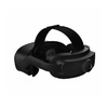  Автономные очки виртуальной реальности HTC Vive Focus 3 - «globural.ru» - Клин