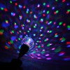 Лампа "Хрустальный шар" - «globural.ru» - Клин
