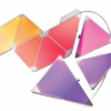 Комплект RGB панелей - «globural.ru» - Клин