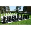 Напольные фигуры шахматные гигантские 61 - «globural.ru» - Клин