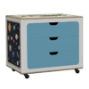 Методический комплекс «Уголок дошкольного просвещения» - «globural.ru» - Клин