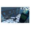 Комплект из 11 VR-тренажёров для колледжей и вузов - «globural.ru» - Клин