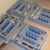 Макет противорадиационное укрытие - «globural.ru» - Клин