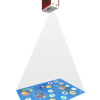 Интерактивный пол Floor - «globural.ru» - Клин